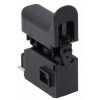 Перемикач шабельної пилки Makita DJR 187 RFE оригінал 650759-5
