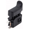 Переключатель сабельной пилы Makita DJR 187 RFE оригинал 650759-5