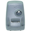 корпус болгарки Sparky M850E оригінал 152309
