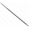 Напилок для ланцюга VJ Parts d4.8mm