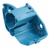 Корпус двигателя шлифмашины Makita 9741 оригинал 157798-1