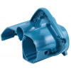 Корпус двигателя шлифмашины Makita 9741 оригинал 157798-1