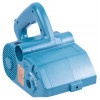 Корпус двигателя шлифмашины Makita 9741 оригинал 157798-1