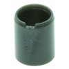 Втулка шлифмашины Makita 9741 оригинал 262515-7 (d6*8/h10 мм)