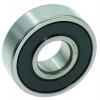 Підшипник Timken 6000 RS (10*26*8) гума оригінал США