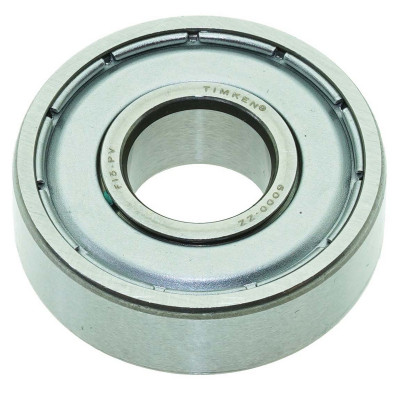 Підшипник Timken 629 ZZ (9*26*8) метал оригінал США