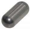 Шпонка d8 L18,5 (пилюля)