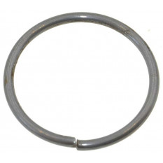 Стопорное кольцо круглое d29 перфоратора MAX