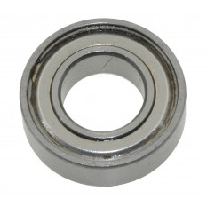 Подшипник 10*20*6