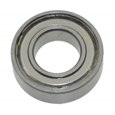 Подшипник 10*20*6