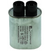 Конденсатор BiCai CH85-21092 для микроволновой печи 0.92 мкФ 2100V (клеммы 2+2)