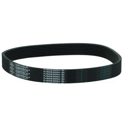 Ремень ручейковый Contitech PJ508/200J EL