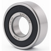 Підшипник BBC-R 6202 2RS EMQ P6 C3 (15*35*11) гума (180202)