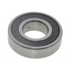Подшипник 10*22*6 (6900) RS резина