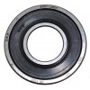 Підшипник SKF 6001-2RSH (12*28*8) гума оригінал