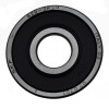 Підшипник SKF 629-2RSH (9*26*8) гума оригінал