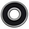 Підшипник SKF 629-2RSH (9*26*8) гума оригінал