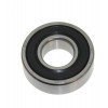 Подшипник 6202-2RSH SKF (15*35*11) резина оригинал