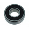 Подшипник 6202-2RSH SKF (15*35*11) резина оригинал