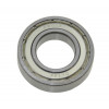 Подшипник 6901Z (12*24*6) многофункциональный инструмент Makita DUX18 оригинал 210243-8