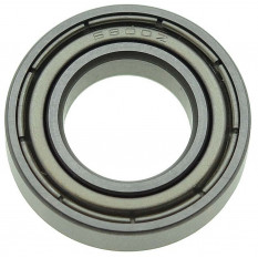 Подшипник 10*19*5 6800ZZ шуруповерта Makita DA332D оригинал 210171-7