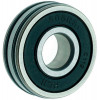 Подшипник 608 2RS 8*22*7 Metabo оригинал 143115890