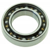 Подшипник 6801 2RS (12*21*5) резина