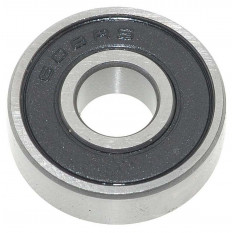 Подшипник 6802ZZ (15*24*5) металл
