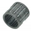 Игольчатый подшипник 10*12,5*11,2 цепной пилы Makita DCS460/DCS500 оригинал 962210103