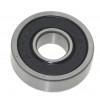 Подшипник 609DDW шуруповерта Makita MT403 оригинал 211493-8