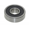 Подшипник 609DDW шуруповерта Makita MT403 оригинал 211493-8