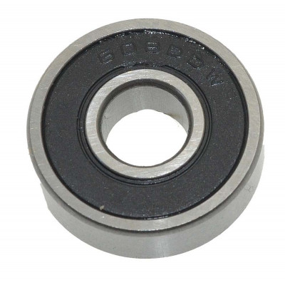 Подшипник 608DDW 8*22*7 Makita оригинал 211492-0