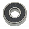 Подшипник 608DDW 8*22*7 Makita оригинал 211492-0