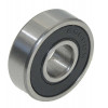 Подшипник 608DDW 8*22*7 Makita оригинал 211492-0
