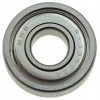 Підшипник 5*13*4 695ZZ тримера Makita DUR187U оригинал 211157-4