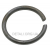 Стопорное кольцо круглое перфоратора d17*21/ h2