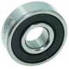 Подшипник NKE 607 -2RSR (7*19*6) резина
