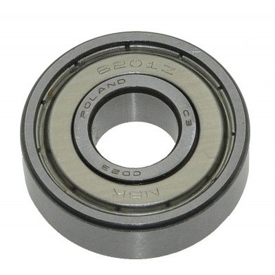 Подшипник 6201Z 12*32*10 DeWalt оригинал 577745-02
