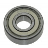 Подшипник 6201Z 12*32*10 DeWalt оригинал 577745-02