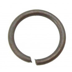Стопорное кольцо тримера Зенит ЗТС-1800