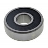 Подшипник 608RS болгарки УШМ Stanley FMEG210 оригинал 90532404 (8*22*7)