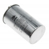 Конденсатор JYUL CBB-65 35мкф - 450 VAC алюминий (50*86 mm)