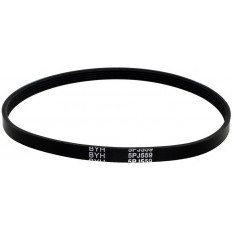 Ремень ручейковый 5PJ559-220J EL