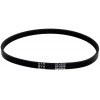 Ремень ручейковый 5PJ559-220J EL