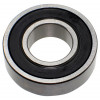 Подшипник 6002 2RS C3 SKF (15*32*9) резина оригинал