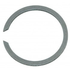 Стопорное кольцо перфоратора DeWalt D25032 оригинал N406151 (d25,5*30 h1,5)