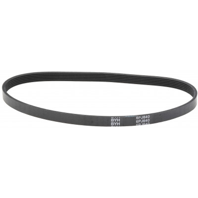 Ремень ручейковый 6PJ-640