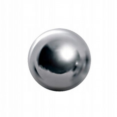 Стальной шарик (d 3,5мм) гайковерта DeWalt DCF787 оригинал N089668