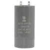 Конденсатор JYUL CD-60 400мкф - 300 VAC Пусковой (клеммы)- 50Hz. (50*104 mm)