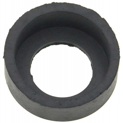 амортизатор підшипника 6200 d30*35